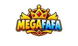 nama nama situs judi slot online terpercaya